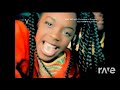 Life Ain't Easy Cleopatra's Theme - Cleopatra | RaveDj
