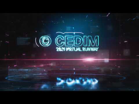 CEDIM | Universidades | #MBFWMx​ #CEDIM​ #FASHIONWEEK​ #FASHIONSCHOOL​ #FASHIONGAMECHANGERS