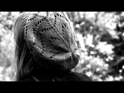 Reztinpeaz - Eine Träne