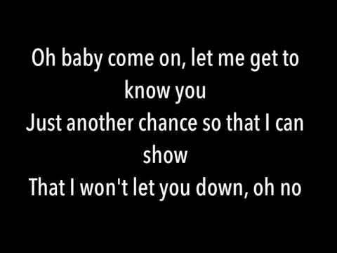 download lagu mp3 mp4 Lirik Be The One Dua Lipa, download mp3 Lirik Be The One Dua Lipa free downloadn, video klip Lirik Be The One Dua Lipa