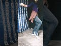 Indian Twerk Mommae Jay Park Desi Girl Twerking Shorts Twerk Ytdance Indiandance 13