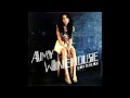 Amy Winehouse Tears Dry On Their Own 7