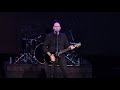 2019 07 27 Vertical Horizon - Save Me From Myself