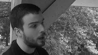 Ethan Padgett Talk Snellville, GA