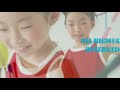 ALL RIGHTS RESERVED MINERALNA