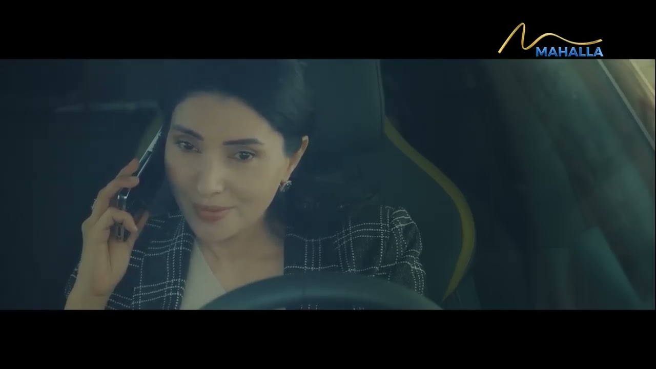 Ota 24-qism (milliy serial) || Ота 24 қисм (миллий сериал)