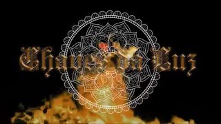 Fogo - Chaves da Luz