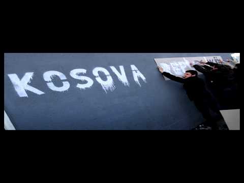 Gold AG - Kosova Republikë