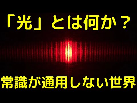 アレキサンダー (クレーター)について詳しく解説
