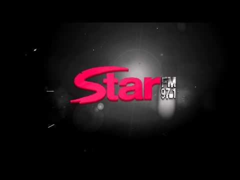 STAR FM 97,1 TRIBUTE (90's)