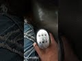 How To Drive Howo Truck Driver