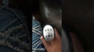 Download lagu How to drive howo truck #driver mp3 Download lagu How to drive howo truck #driver mp3