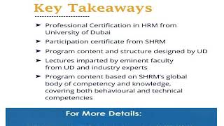 Distance Education In Dubai