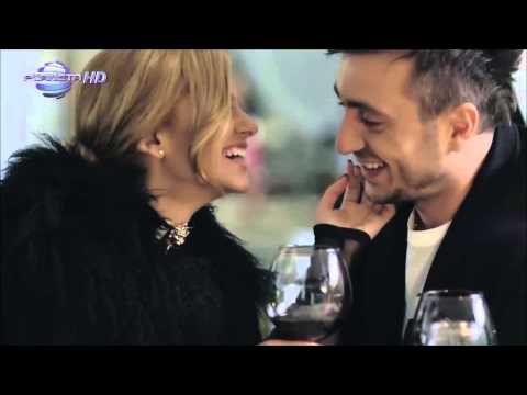 konstantin ft anelia - tvarde kasno e