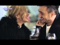 konstantin ft anelia - tvarde kasno e 