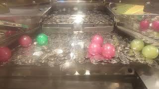 アラビアンジュエルプレイ-154