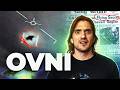 Everything We Know About UFOs