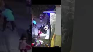 Download lagu Sapi mengamuk ya Allah mp3