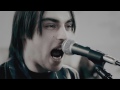 Чорна Рада - Місто Привид (Official video) 2012 