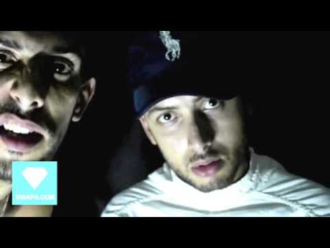 sayf l7a9 ft. more ada -  mratd blmosi9a