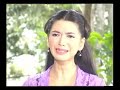 Misteri Nini Pelet Episode 2