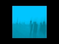Touché Amoré - Harbor 