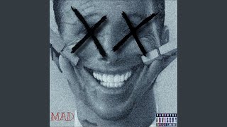 MAD Music Video