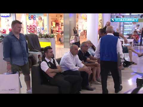 Biliardo, a Gravellona trionfa Falcetti