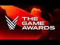 The Game Awards 2022 Livestream