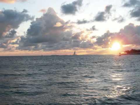 DJ Mewel - Pro Breaks (15-05-06)