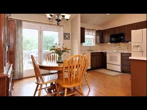 Real estate for sale in Burlington Kentucky - MLS# 445253
