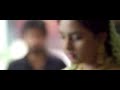 Vil Ambu WHATSAPP LOVE STATUS