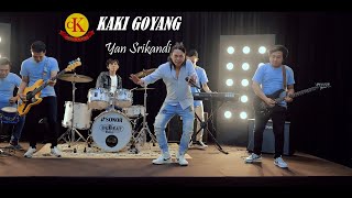 Download lagu YAN SRIKANDI // KAKI GOYANG KOPLO { } mp3 Download lagu YAN SRIKANDI // KAKI GOYANG KOPLO { } mp3