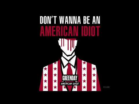 Green Day: Live at The Warfield 2005 | San Francisco, California, USA (Oct. 13, 2005)