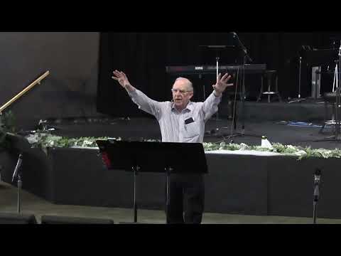 Practical Living February 4, 2026