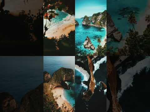 Яркие моменты