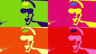 &quot;Boxman&#39;s Christmas (Holiday Bonus)&quot; Fan Video