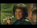 Hands Up Ottawan 1981 HD Musikladen