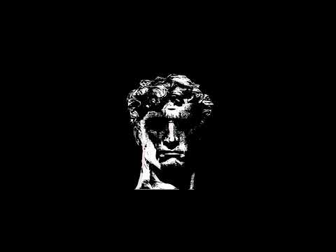 DudePlaya - DEAD END (Slowed)