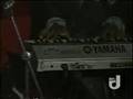 "Warriors" Maya Azucena Band