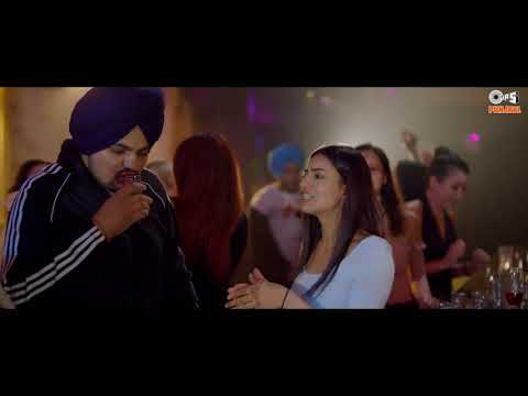 Sidhu Moose Wala Song | Athra Style | Yes I Am Student | Jenny Johal | Mandy Takhar | Tarnvir Jagpal