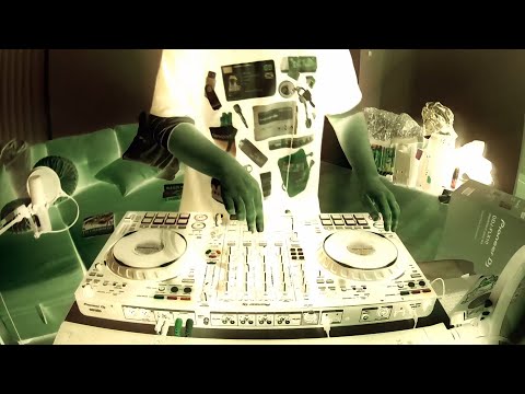 MCAC RADIO 001 | okapi sound | chill, grime, dubstep, & more | 145bpm