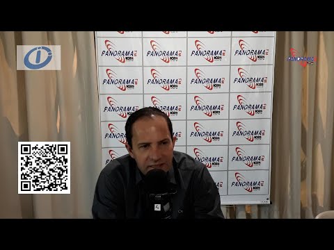 Chefe da Receita detalha IR e "Destinação"