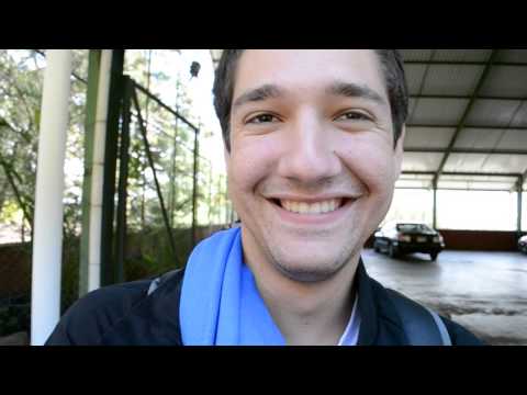 2012 Blue Devils Front Ensemble Documentary Movie