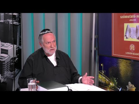 PIRKADAT Breuer Péterrel: Babits Antal