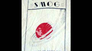 Golden Smog - Peace Love And Understanding - April 17, 1996  Washington DC