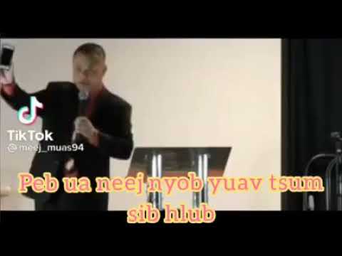 lus qhuab qhia kev ua neej nyob (xf tshaj lug vaj)