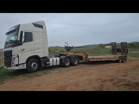 ITAJU DO COLÔNIA #fazenda, VIAGEM P/NORDESTE, VIDA DE CAMINHONEIRO, #bahia #brasil #nordeste 