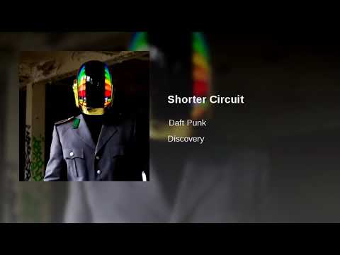 Shorter Circuit