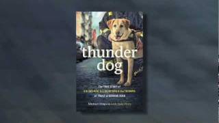 Thunder Dog by Michael Hingson (v1)